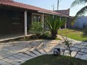 Casa / Sobrado para Venda em Maricá/RJ Barra de Maricá 4...