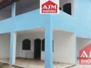 Casa / Sobrado para Venda em Maricá/RJ Barra de Maricá 5... Casa / Sobrado para Venda em Maricá/RJ Barra de Maricá 5...