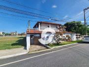Casa / Sobrado para Venda em Maricá/RJ Barra de Maricá 5...