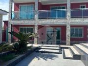 Casa / Sobrado para Venda em Maricá/RJ Barra de Maricá 5...