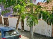 Casa / Sobrado para Venda em Maricá/RJ Barra de Maricá 5...