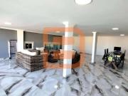 Casa / Sobrado para Venda em Maricá/RJ Barra de Maricá 5...