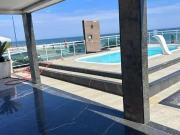 Casa / Sobrado para Venda em Maricá/RJ Barra de Maricá 5...