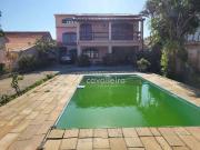 Casa / Sobrado para Venda em Maricá/RJ Barra de Maricá 5...