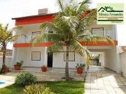 Casa / Sobrado para Venda em Maricá/RJ Barra de Maricá 6...