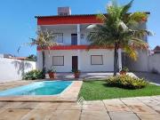 Casa / Sobrado para Venda em Maricá/RJ Barra de Maricá 6...