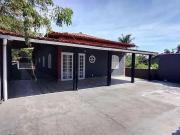 Casa / Sobrado para Venda em Maricá/RJ Barra de Maricá 6...