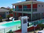 Casa / Sobrado para Venda em Maricá/RJ Barra de Maricá 6...