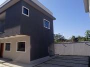 Casa / Sobrado para Venda em Maricá/RJ Barroco 2 Quartos