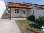Casa / Sobrado para Venda em Maricá/RJ Itaipuaçú 2 Quartos