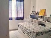 Casa / Sobrado para Venda em Maricá/RJ Barroco 2 Quartos