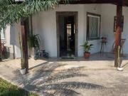 Casa / Sobrado para Venda em Maricá/RJ Barroco 2 Quartos