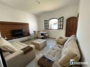 Casa / Sobrado para Venda em Maricá/RJ Barroco 2 Quartos