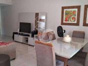 Casa / Sobrado para Venda em Maricá/RJ Barroco 2 Quartos