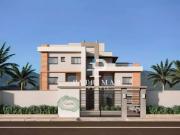 Casa / Sobrado para Venda em Maricá/RJ Barroco 2 Quartos