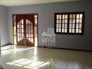 Casa / Sobrado para Venda em Maricá/RJ Barroco 4 Quartos