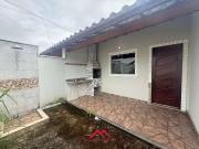 Casa / Sobrado para Venda em Maricá/RJ Barroco Itaipuaçu...