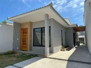 Casa / Sobrado para Venda em Maricá/RJ Barroco Itaipuaçu...