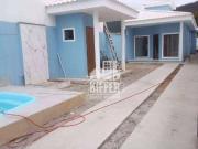 Casa / Sobrado para Venda em Maricá/RJ Barroco Itaipuaçu...