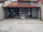 Casa / Sobrado para Venda em Maricá/RJ Barroco Itaipuaçu... Casa / Sobrado para Venda em Maricá/RJ Barroco Itaipuaçu...