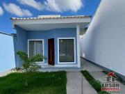 Casa / Sobrado para Venda em Maricá/RJ Barroco Itaipuaçu...