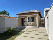 Casa / Sobrado para Venda em Maricá/RJ Barroco Itaipuaçu...