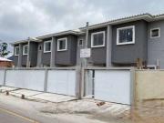 Casa / Sobrado para Venda em Maricá/RJ Barroco Itaipuaçu...