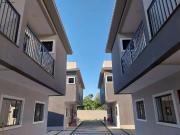 Casa / Sobrado para Venda em Maricá/RJ Barroco Itaipuaçu... Casa / Sobrado para Venda em Maricá/RJ Barroco Itaipuaçu...