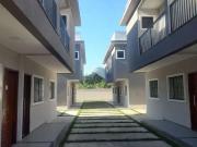 Casa / Sobrado para Venda em Maricá/RJ Barroco Itaipuaçu...