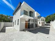 Casa / Sobrado para Venda em Maricá/RJ Barroco Itaipuaçu...
