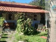 Casa / Sobrado para Venda em Maricá/RJ Barroco Itaipuaçu...