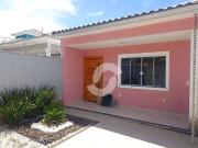 Casa / Sobrado para Venda em Maricá/RJ Barroco Itaipuaçu...