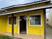 Casa / Sobrado para Venda em Maricá/RJ Barroco Itaipuaçu...