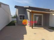 Casa / Sobrado para Venda em Maricá/RJ Barroco Itaipuaçu...