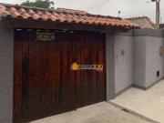 Casa / Sobrado para Venda em Maricá/RJ Barroco Itaipuaçu...