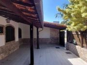 Casa / Sobrado para Venda em Maricá/RJ Barroco Itaipuaçu...
