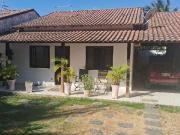 Casa / Sobrado para Venda em Maricá/RJ Barroco Itaipuaçu...