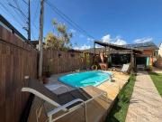 Casa / Sobrado para Venda em Maricá/RJ Barroco Itaipuaçu...