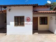 Casa / Sobrado para Venda em Maricá/RJ Barroco Itaipuaçu...