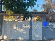 Casa / Sobrado para Venda em Maricá/RJ Barroco Itaipuaçu...