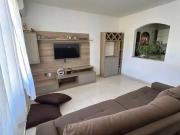 Casa / Sobrado para Venda em Maricá/RJ Barroco Itaipuaçu...