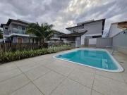 Casa / Sobrado para Venda em Maricá/RJ Barroco Itaipuaçu...