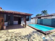 Casa / Sobrado para Venda em Maricá/RJ Barroco Itaipuaçu...