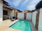 Casa / Sobrado para Venda em Maricá/RJ Barroco Itaipuaçu...