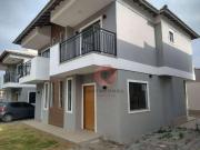 Casa / Sobrado para Venda em Maricá/RJ Barroco Itaipuaçu...