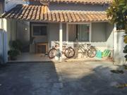 Casa / Sobrado para Venda em Maricá/RJ Barroco Itaipuaçu...