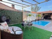 Casa / Sobrado para Venda em Maricá/RJ Barroco Itaipuaçu...