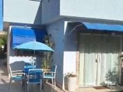 Casa / Sobrado para Venda em Maricá/RJ Barroco Itaipuaçu...