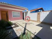 Casa / Sobrado para Venda em Maricá/RJ Barroco Itaipuaçu...