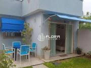 Casa / Sobrado para Venda em Maricá/RJ Barroco Itaipuaçu...